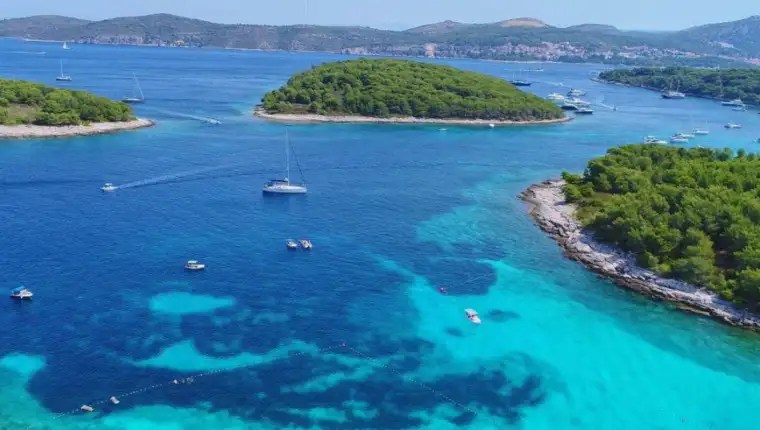 hvar