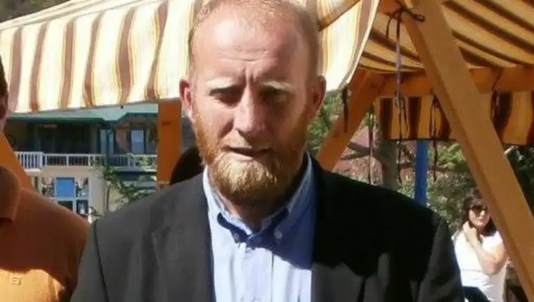 hajro