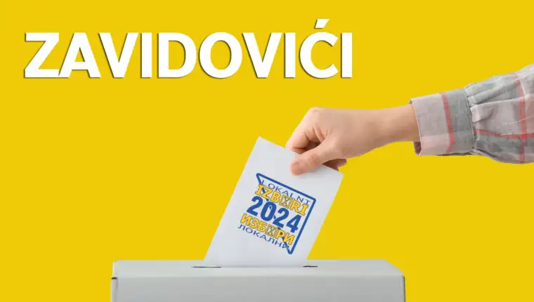 Zavidovici-Izbori-2024-scaled