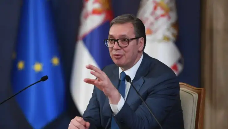 vucic 1