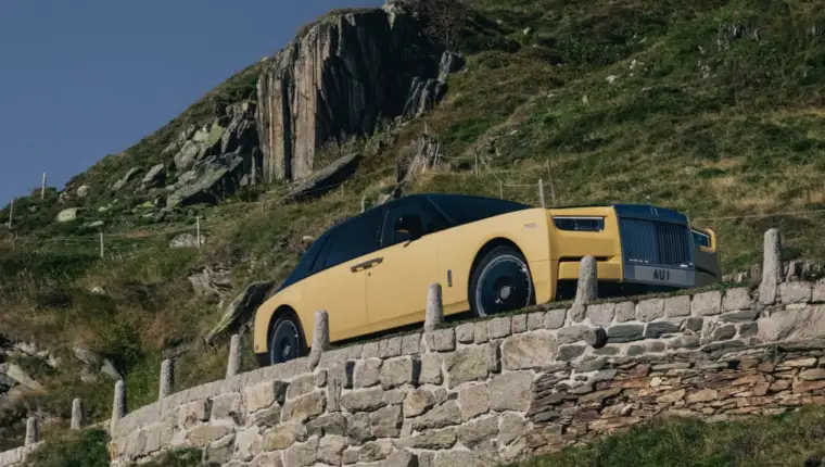 royce 3