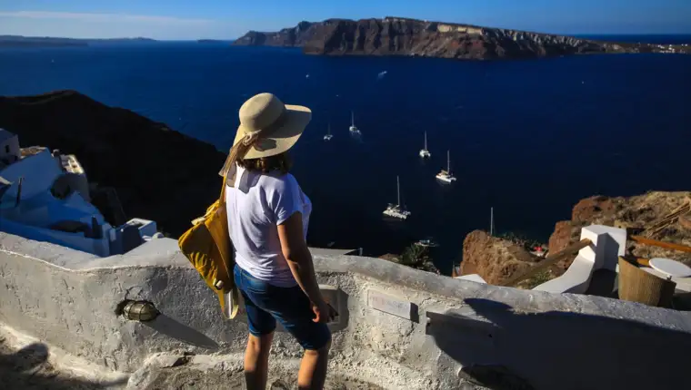 AA-20241026-36017749-36017719-SANTORINI_JEDINSTVENI_VULKANSKI_OTOK_U_GRCKOJ