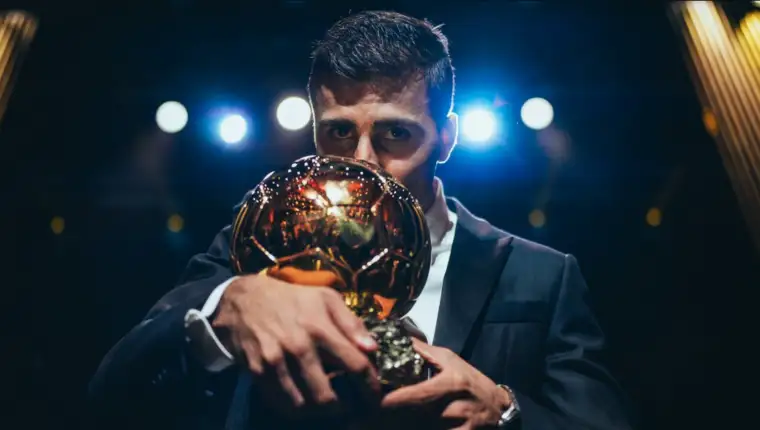 rodri 1