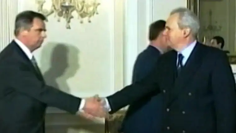 markovic milosevic 1
