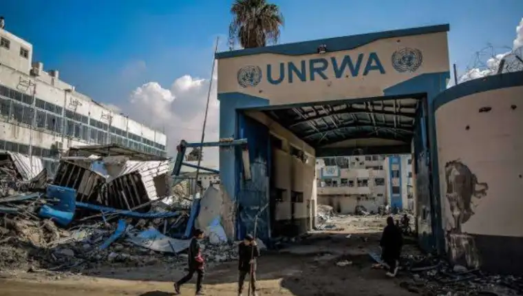 unwra 1