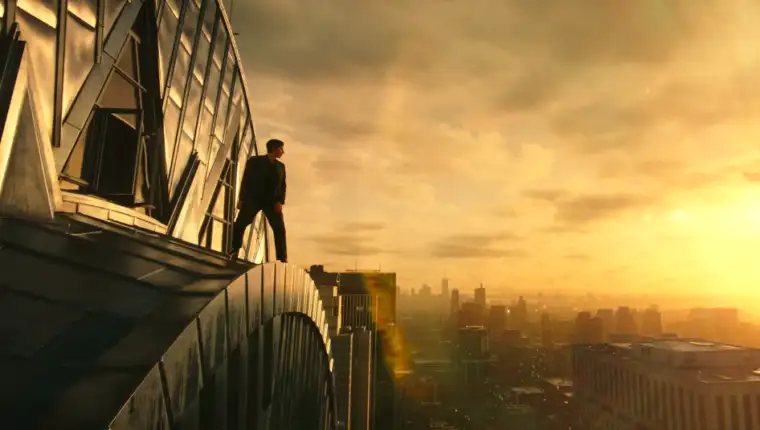 megalopolis 1