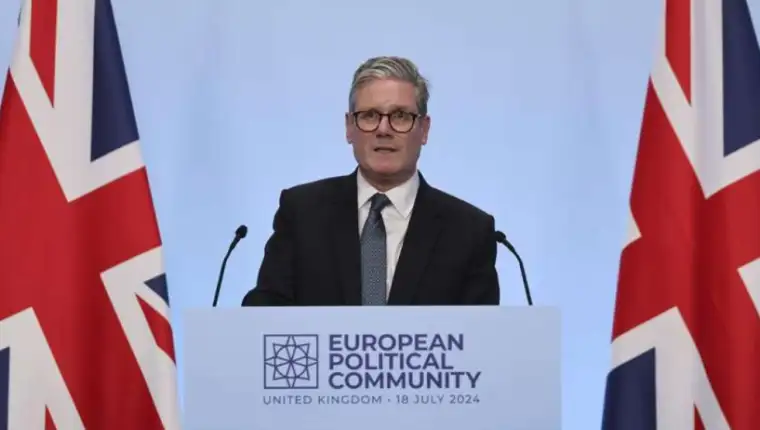 starmer 1