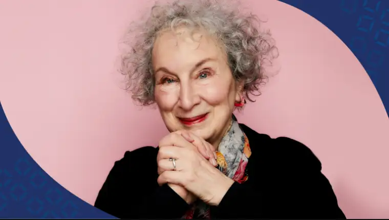 atwood 1