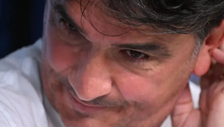 dalic