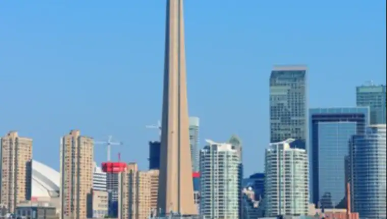 kanada 3