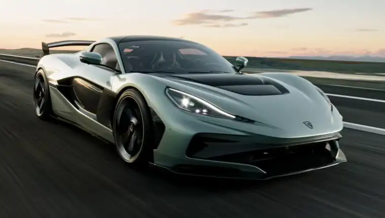 rimac-nevera-r-116-66be2b38b6e35