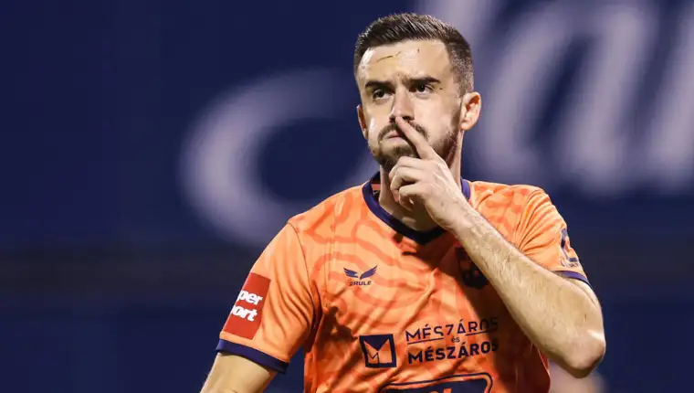 jakupovic