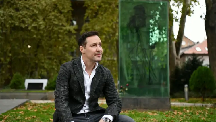 Pedja Jovanovic_1