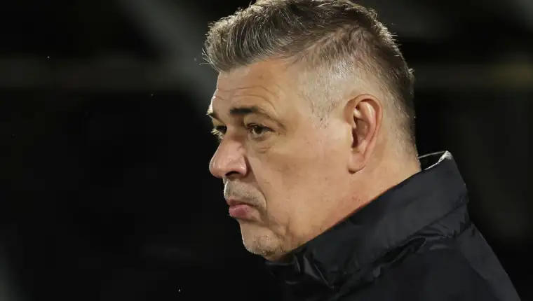 milosevic