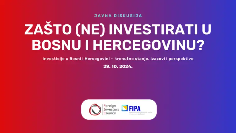 javna diskusija