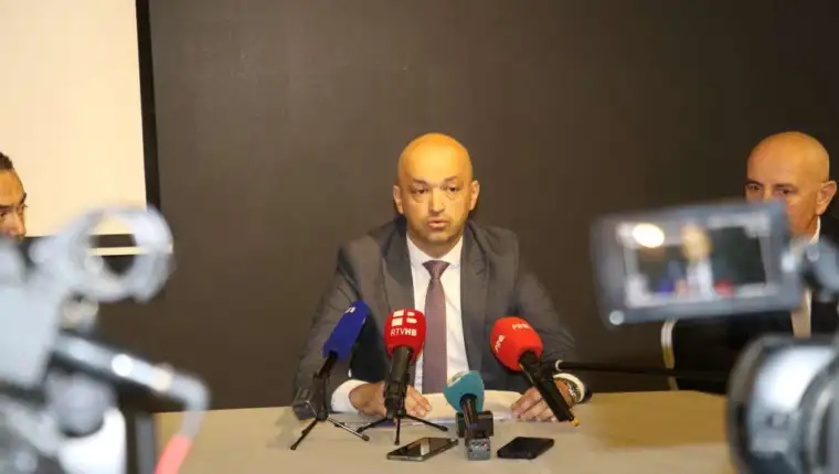 nikola raguž