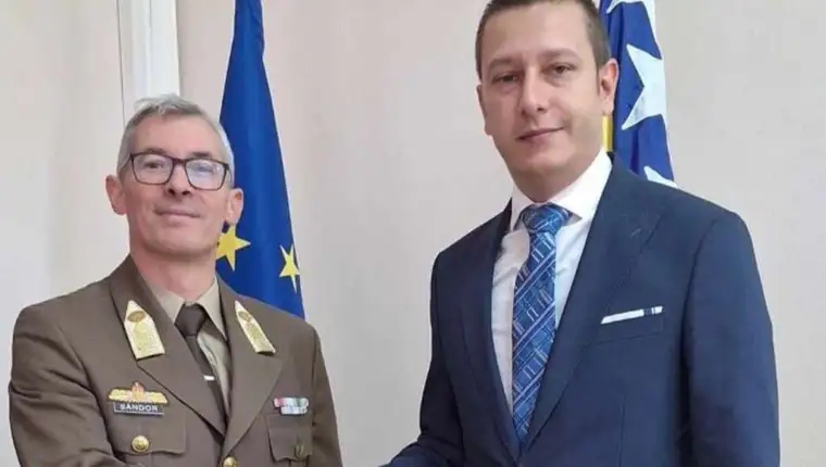 goganović i sandor