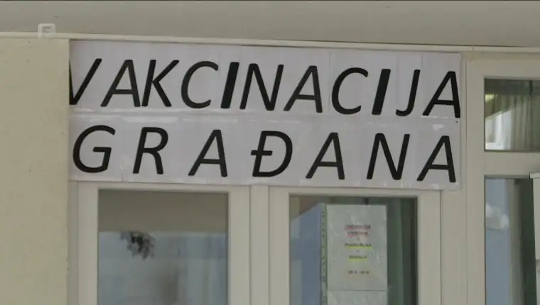 vakcinacija