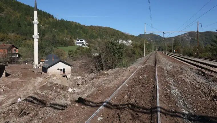 jablanica