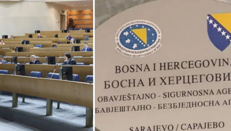 ‚osa bih 1