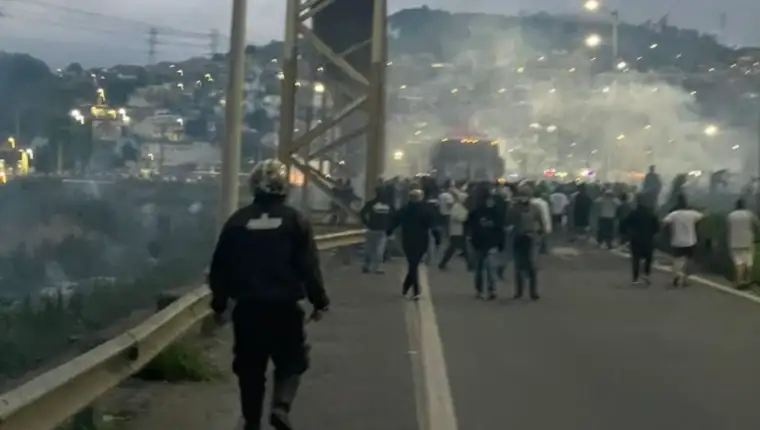 tuca brazil 1