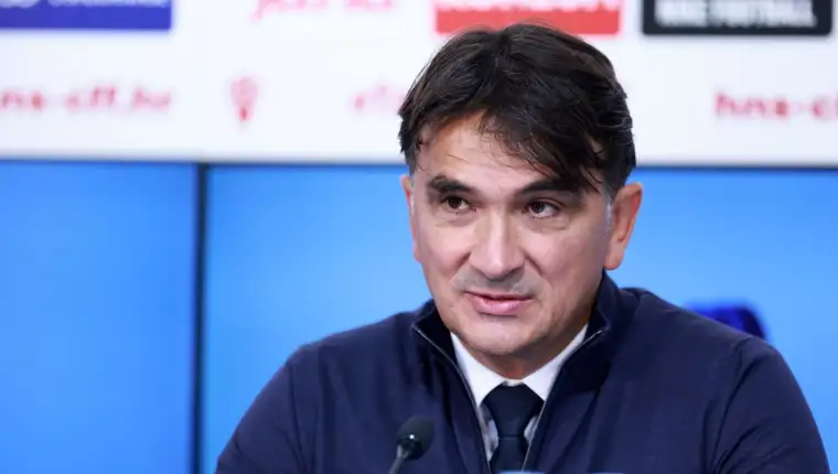 dalic