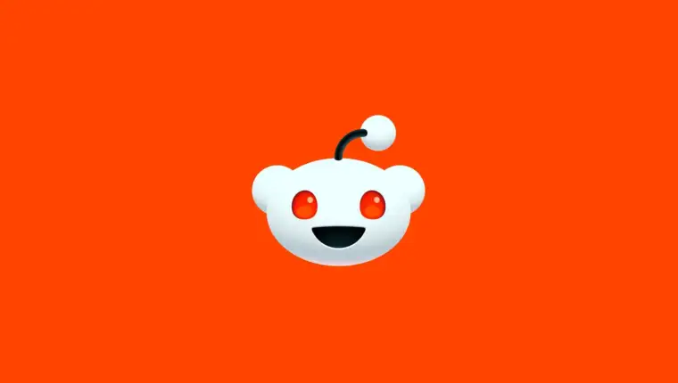 reddit