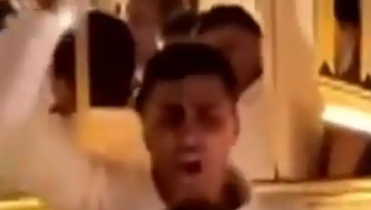 RODRI