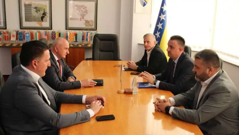 lakić i đukić