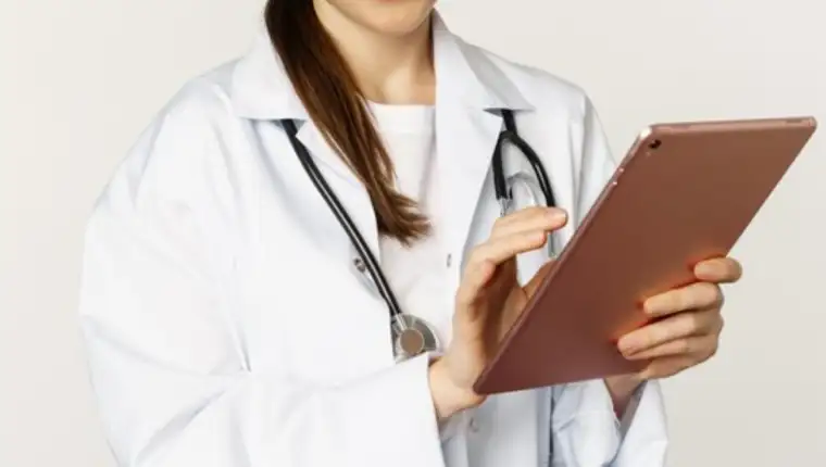 doktorica 1