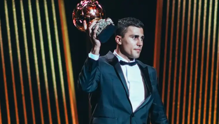 ridri 1