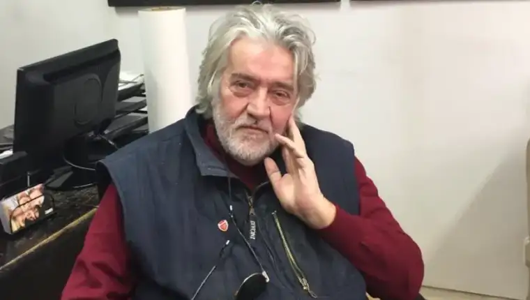 dragan bviejdic 1