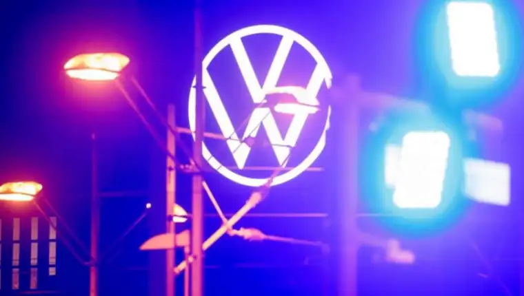 vw 1