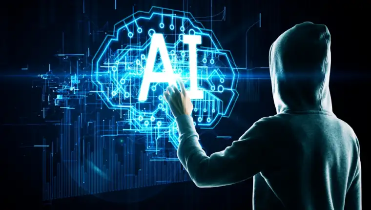 AI-Hacker