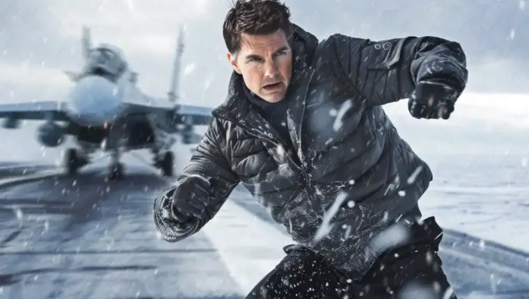 tom cruise 1