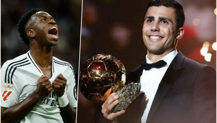 Ballon-dOr-Snub-Vinicius-Jr.-Rodri