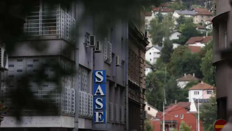 sase 10