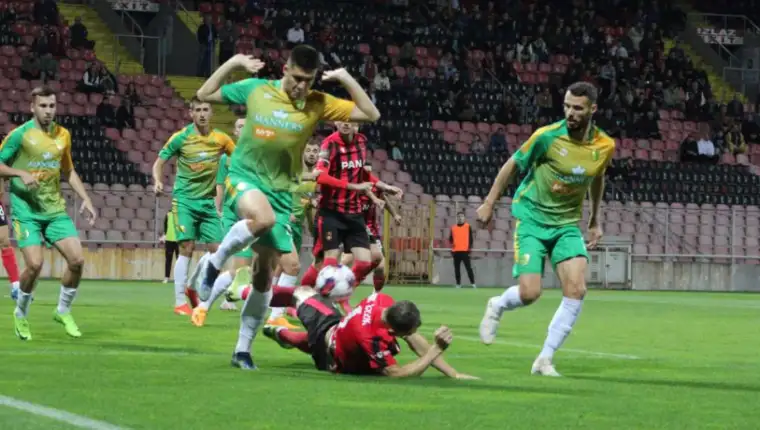 celik stupcanica 1