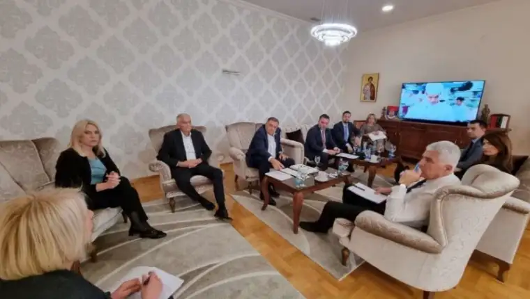 covic dodik 5