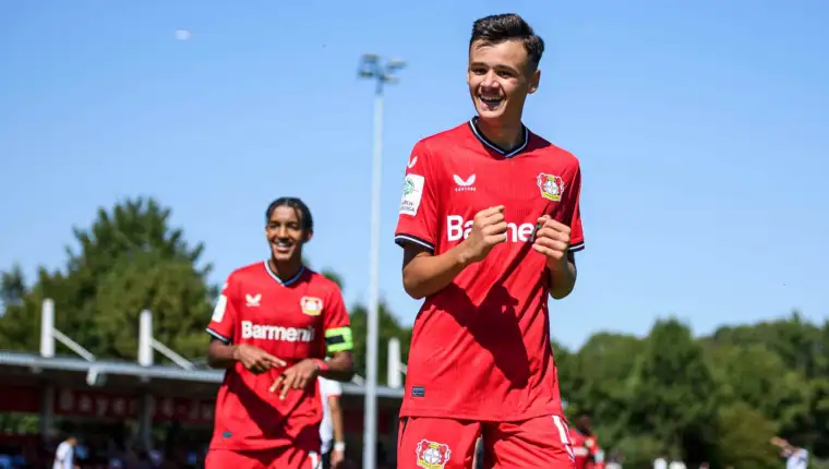 alajbegovic