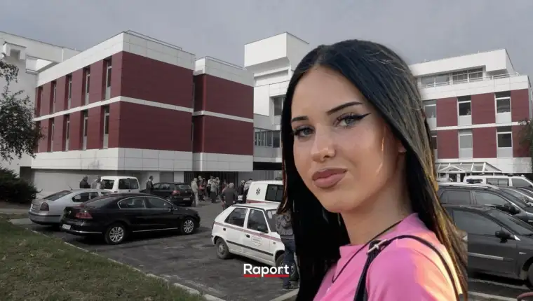 dzejla drapic kumrovec