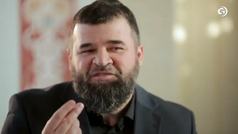 hakija kunaric