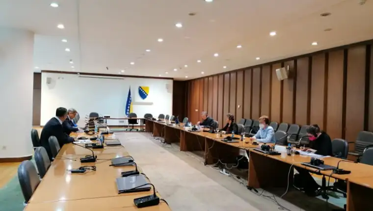 Delegacija-Evropskog-parlamenta