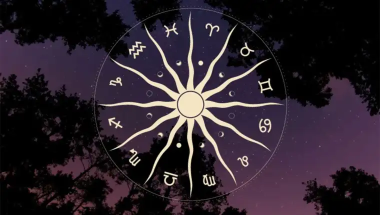 20241028105750_865585
