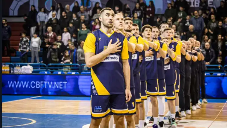 bih kosarka 1