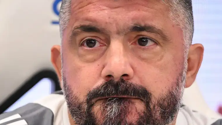 62940369-gennaro-gattuso