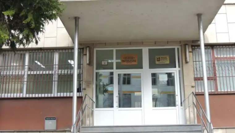tuzilastvo usk 1