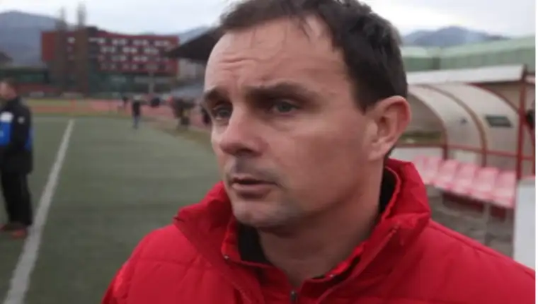 dasmir hadzic 1