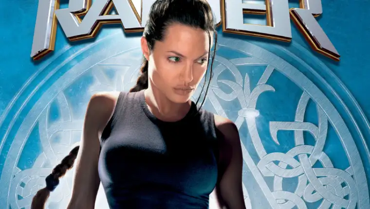 jolie 1