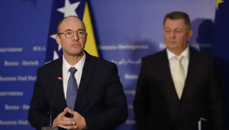 odbor eu 1